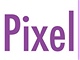 PixelPops!