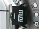 Test DVD Kamer - miniSD karta pro foto
