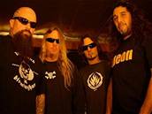Slayer