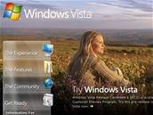 Windows Vista 