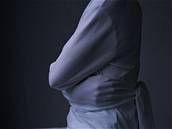 Pernilla Zetterman: Ano (2005)