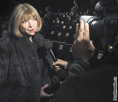 Anna Winturová