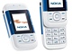 Nokia 5200