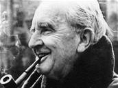 J.R.R. Tolkien