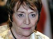 Annie Girardot