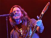 Eddie Vedder