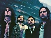 The Killers