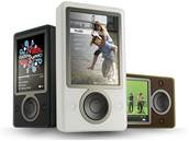 Zune