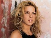 Diana Krall