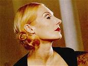 Ute Lemper