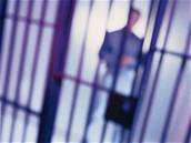 Ilustra�ní snímek