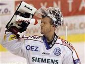 Du�an Salfický, Sparta