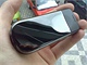 Nokia 8800 Shirocco