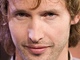 James Blunt