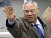 Colin Powell