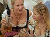 Oktoberfest 2006