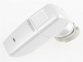 Samsung WEP200