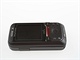 Recenze Sony Ericsson W850i