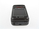 Recenze Sony Ericsson W850i