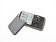 Recenze Sony Ericsson W850i