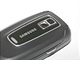 Samsung X650 recenze