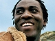 Richard Bona