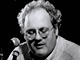 Eugene Chadbourne