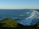 Austr�lie