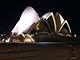 Austr�lie