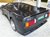Tatra MTX V8