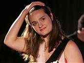 Madeleine Peyroux