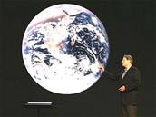 Přehnané apokalyptické předpovědi. Jak se před dvaceti lety mýlil Al Gore a jeho apelativní film