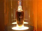 Havana Club Máximo Extra Aejo