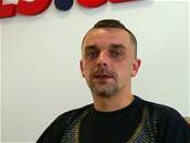 Ale� Vébr