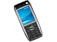 Qtek 8600 (HTC MTeoR)