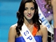 Miss Europe 2006 - tetí skonila nejkrásnjí dívka panlska Laura Ojeda