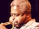 Dizzy Gillespie