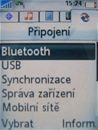 Recenze Sony Ericsson Z610i