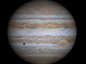 Jupiter