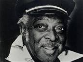 Count Basie