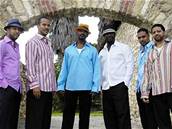 Take 6