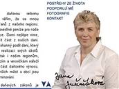 Jana Juenáková