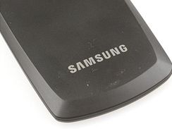 Samsung i610