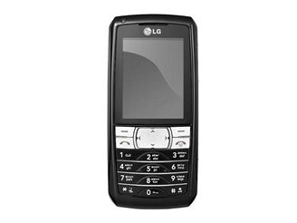 LG KG300