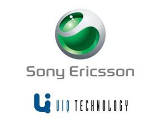 Sony Ericsson kupuje od Symbianu spolenost UIQ