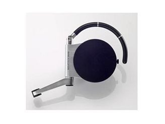 Bang&Olufsen Earset 2