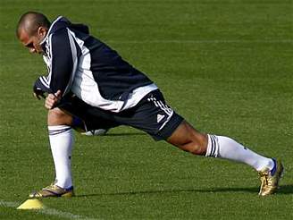 Fabio Cannavaro