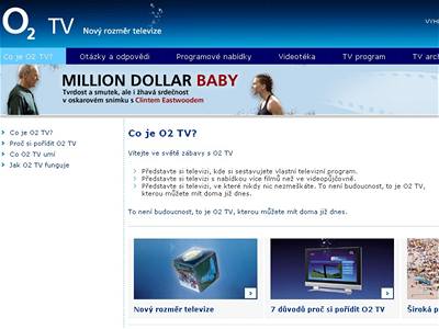 O2TV