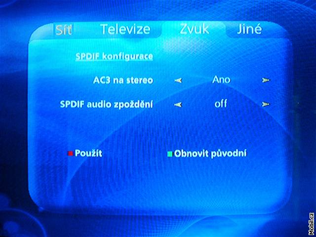 O2 TV, televize trochu jinak