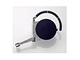 Bang&Olufsen Earset 2